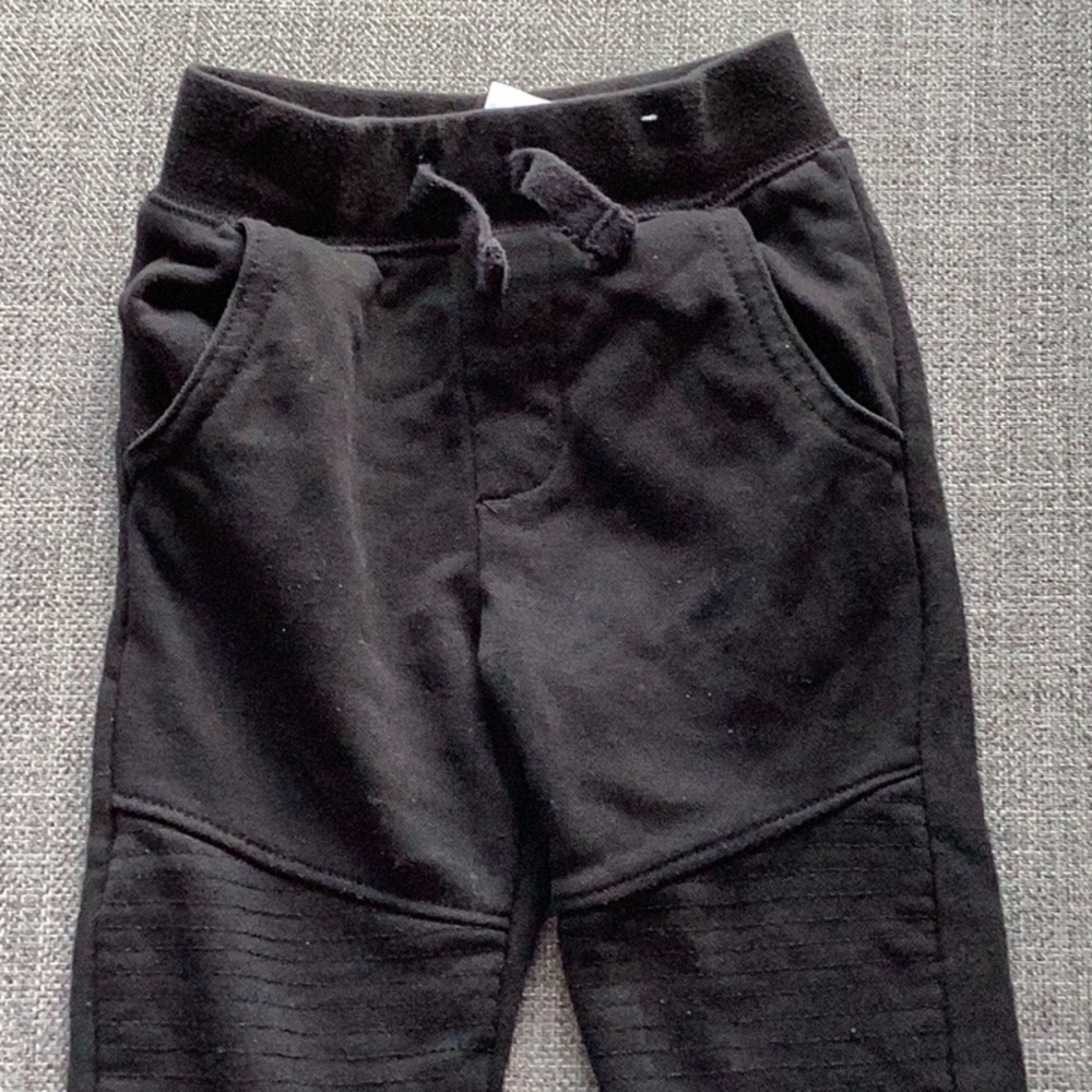 Garanimals joggers